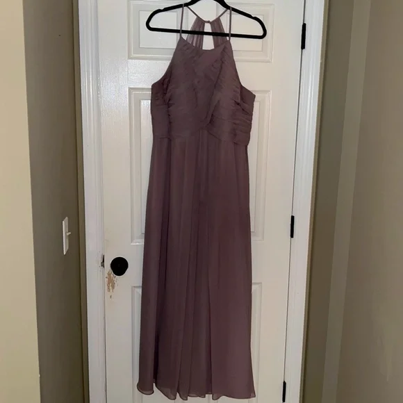 azazie wisteria bridesmaid dresses Mismatched Unique Mermaid Cheap Long Cheap Bridesmaid Dresses Online,   LoverBridal